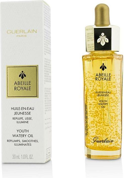 Immagine prodotto Guerlain Olio di sollevamento (re) (30 ml)