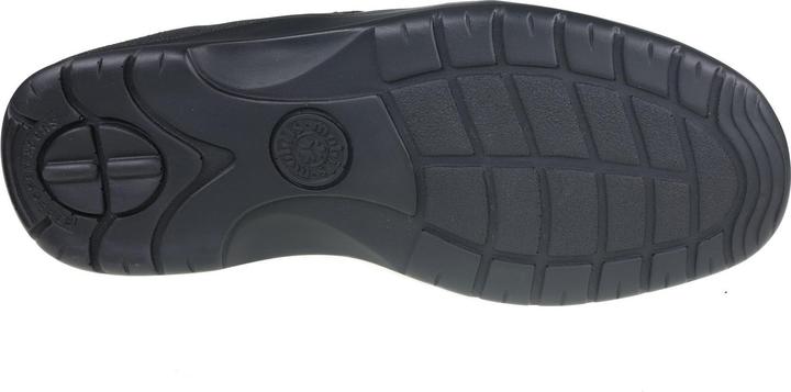 Produktbild Mephisto Edward (40)