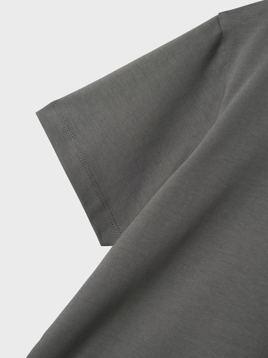 Produktbild Name it Nkmgreg Ss Nreg Top Noos (146)
