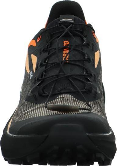Actual product image Salomon Genesis 475261 - 44 (44)