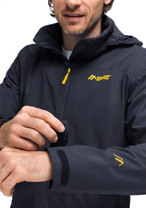 Immagine prodotto Maier Sports Metor rec (58)