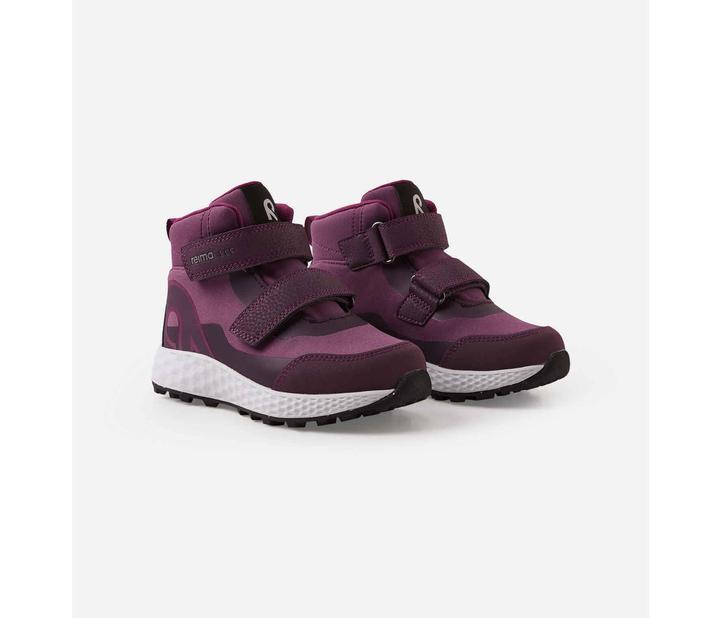 Immagine prodotto Reima tec scarpa per bambini Hiivin Deep (28)