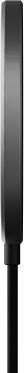 Actual product image Cygnett MagCharge Cable 7.5W 1.2M - Black (15 W)