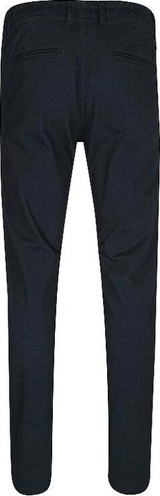 Actual product image Knowledge Cotton Apparel Chino LUCA (W29/L32)