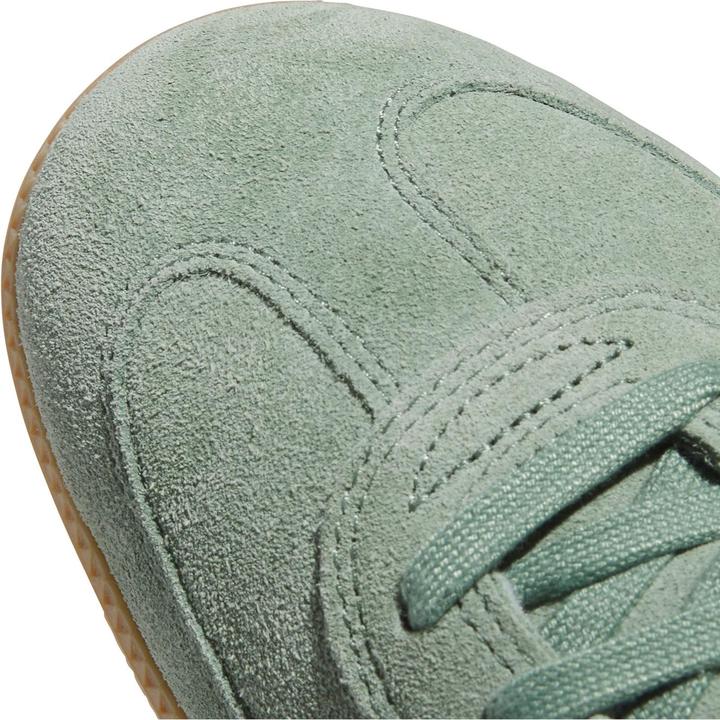 Produktbild adidas Samba ADV (42)