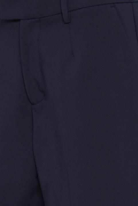 Immagine prodotto Pulz Jeans PZBINDY 50206519 (44)