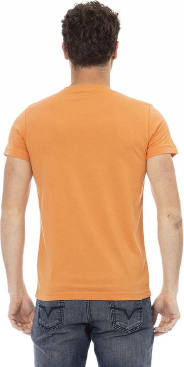 Actual product image Trussardi 2At02B (M)