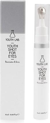Image du produit Youth lab. Youth Lab Youth Shot For Eyes 15ml (15 ml)
