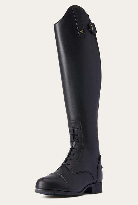 Actual product image Ariat Heritage Contour II H2O Insulated (37)