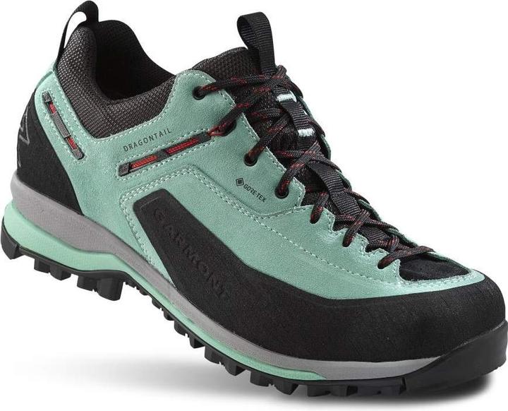 Actual product image Garmont Dragontail Tech GTX (39.5)