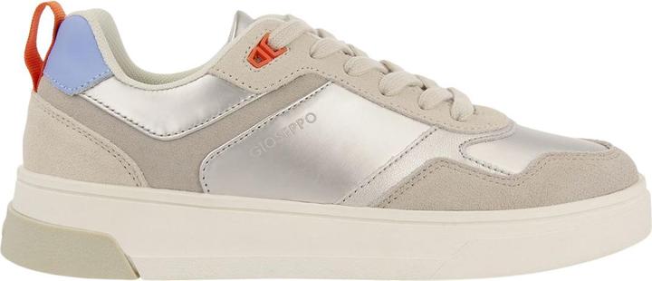 Image du produit Gioseppo baskets birgitz (38)