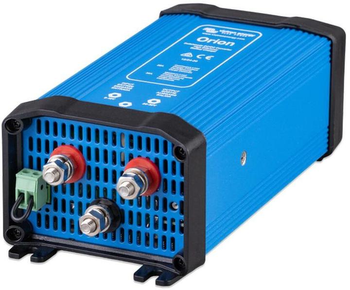 Produktbild Victron Energy Orion 12/24-20A - nicht isoliert