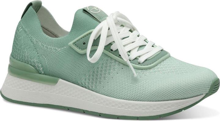 Image du produit Tamaris Baskets ACTIVE (41)