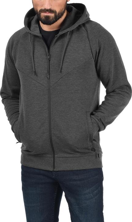 Actual product image Solid SDGelbert 21300005-ME (XL)