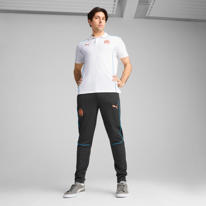 Produktbild Puma Jogginghose OM Casuals 2024/25 (L)