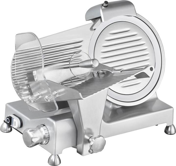 Gastro Hero Aufschnittmaschine Eco