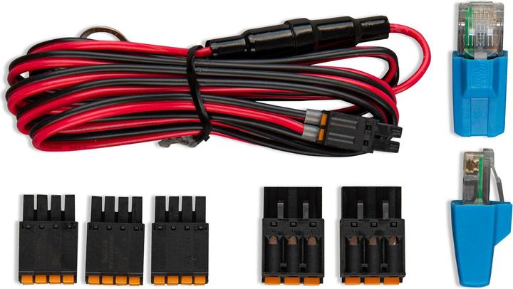 Image du produit Victron Energy Cerbo GX