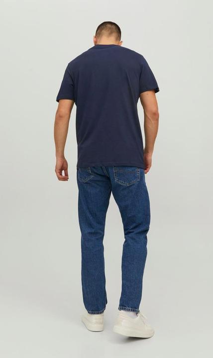 Produktbild Jack & Jones Tons (L)
