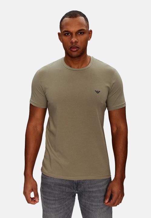 Image du produit Emporio Armani Endurance (M)