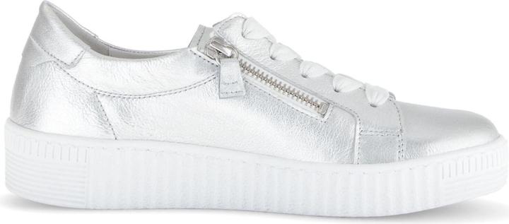 Image du produit Gabor Sneaker (40.5)