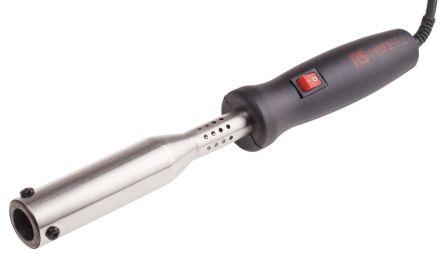 Image du produit Rs Pro RS high power 200W iron, 230V, EU