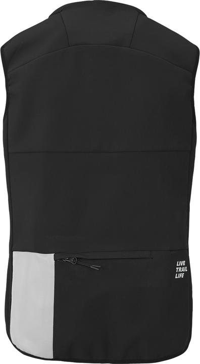 Actual product image iXS Women's Flow Vest (38)