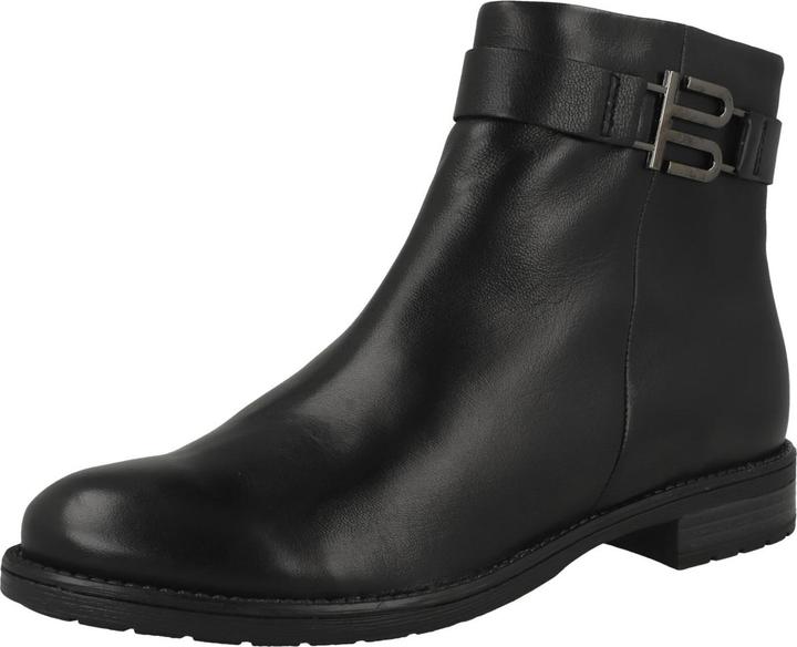Image du produit Bagatt AFS3I - 63455 (41)