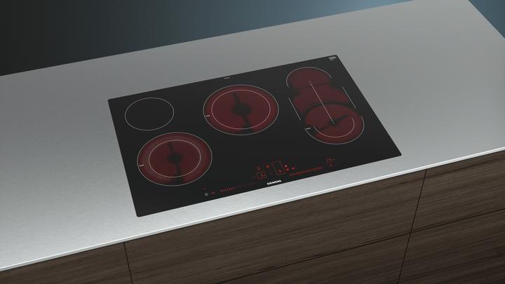 Image du produit Siemens ET801LMP1D