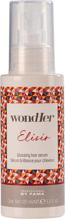 Professional By Fama WondHer (100 ml)