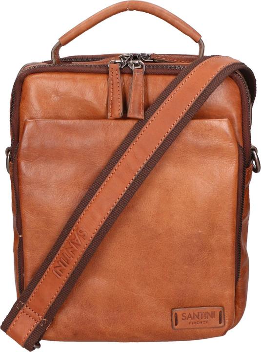 Immagine prodotto Santini Borsa Firenze