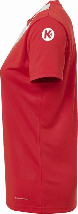 Image du produit Kempa CORE 2.0 MAILLOT FEMMES (XS)