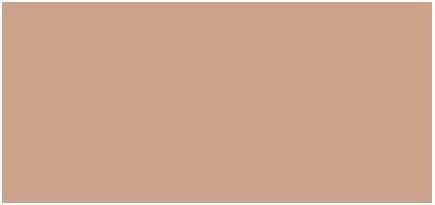 Actual product image Sosu Dripping Gold - Light moisturising makeup and CC cream SPF 45 Me In (CC Foundation) 32 ml - Shade: