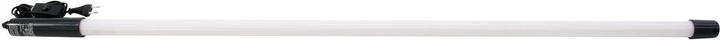 Actual product image Eurolite Light stick T8 36W 134cm white L