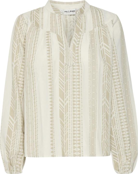 Pulz Jeans Tiona (L)