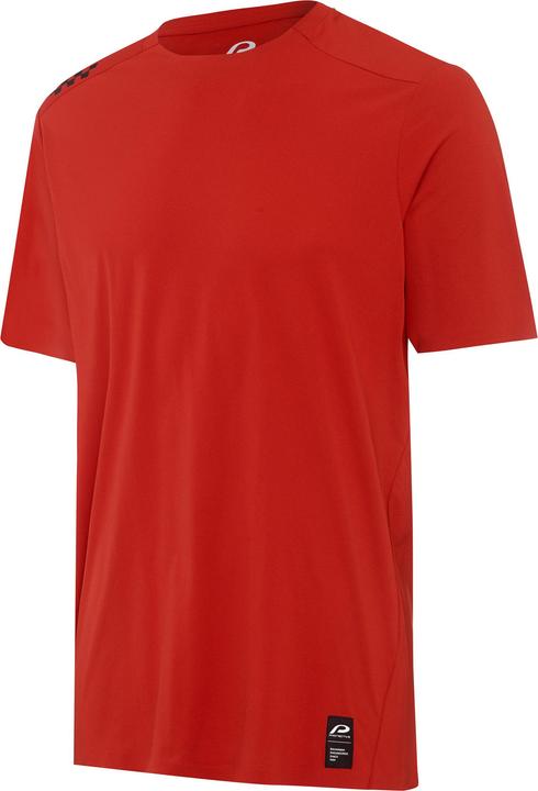 Image du produit Protective Rusty (3XL)