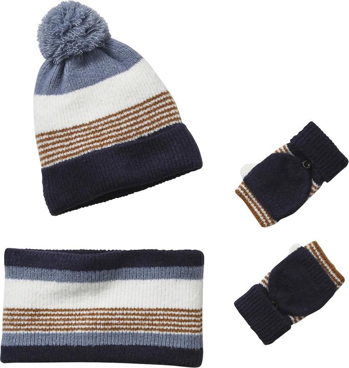 Immagine prodotto Vertbaudet Set Di Accessori