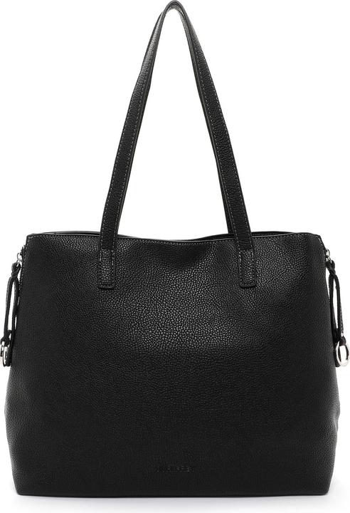 Immagine prodotto Suri Frey Shopper SFY Debby (17.02 l)