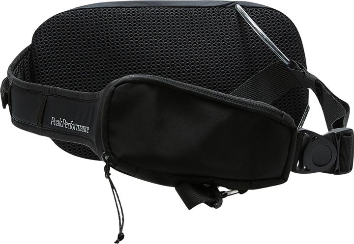 Produktbild Peak Performance Outdoor Slingbag