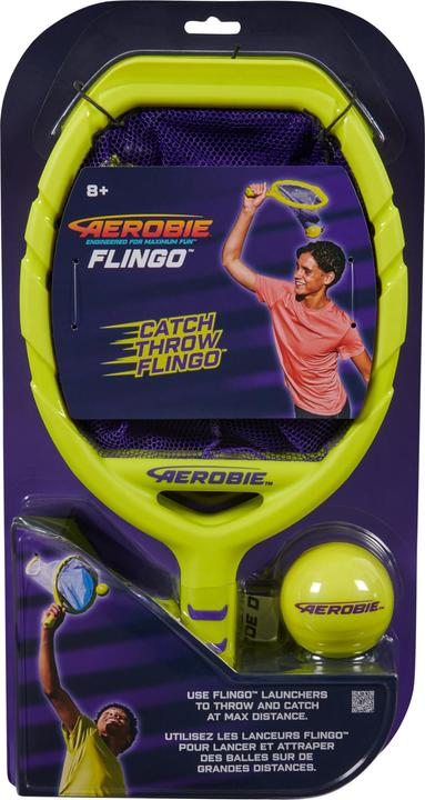 Immagine prodotto Aerobie Flingo