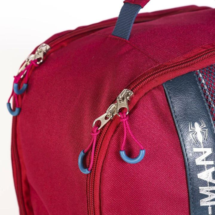Produktbild Cerda Spider-Man sac à dos Half Mask