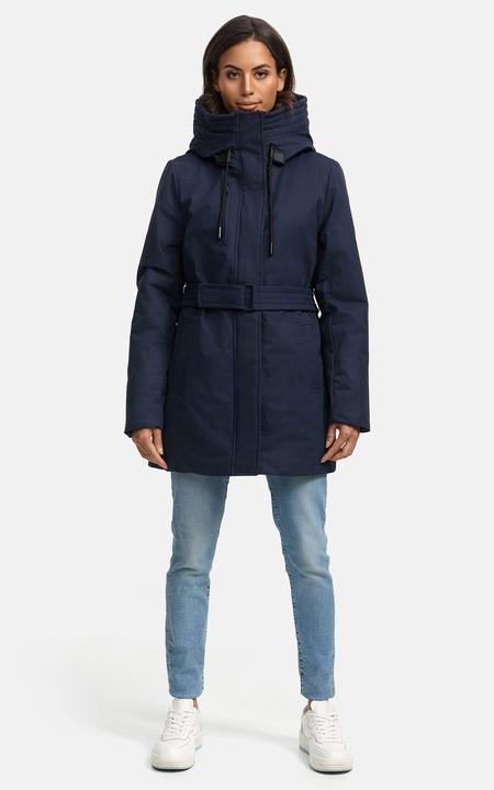 Actual product image Navahoo Eishauch 14 (L)