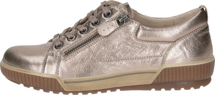 Produktbild Caprice Sneaker (37.5)