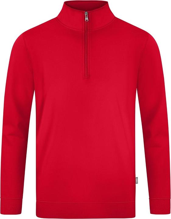 JAKO Ziptop Doubletex