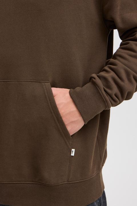 Immagine prodotto Solid SDMULLET 21108363 (XXL)