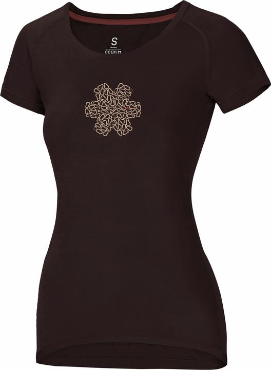Ocun Raglan T-Shirt (XS)