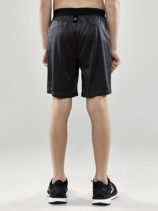 Actual product image Craft Progress 2.0 Shorts JR (146)