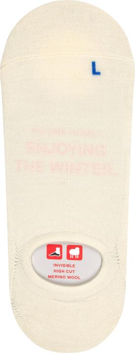 Produktbild Falke Keep Warm IN (Einzelpack, 42 - 43)