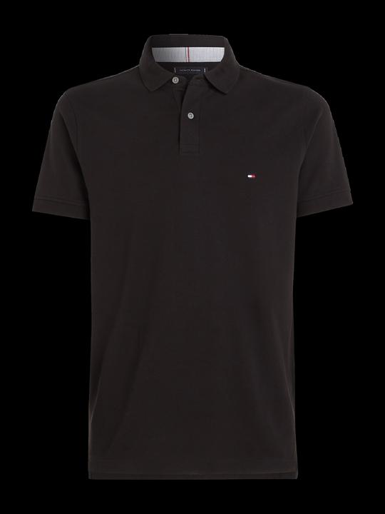 Immagine prodotto Tommy Hilfiger Core 1985 Regular Polo nera (XL)