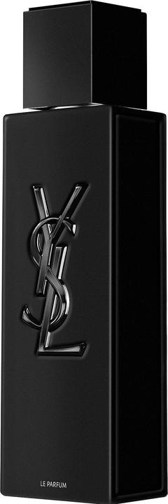 Yves Saint Laurent Myslf (Eau de Parfum, 60 ml)