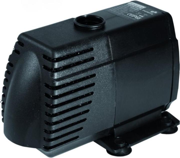 Image du produit Grow Tool Pompe de remplacement GrowTOOL HX8825